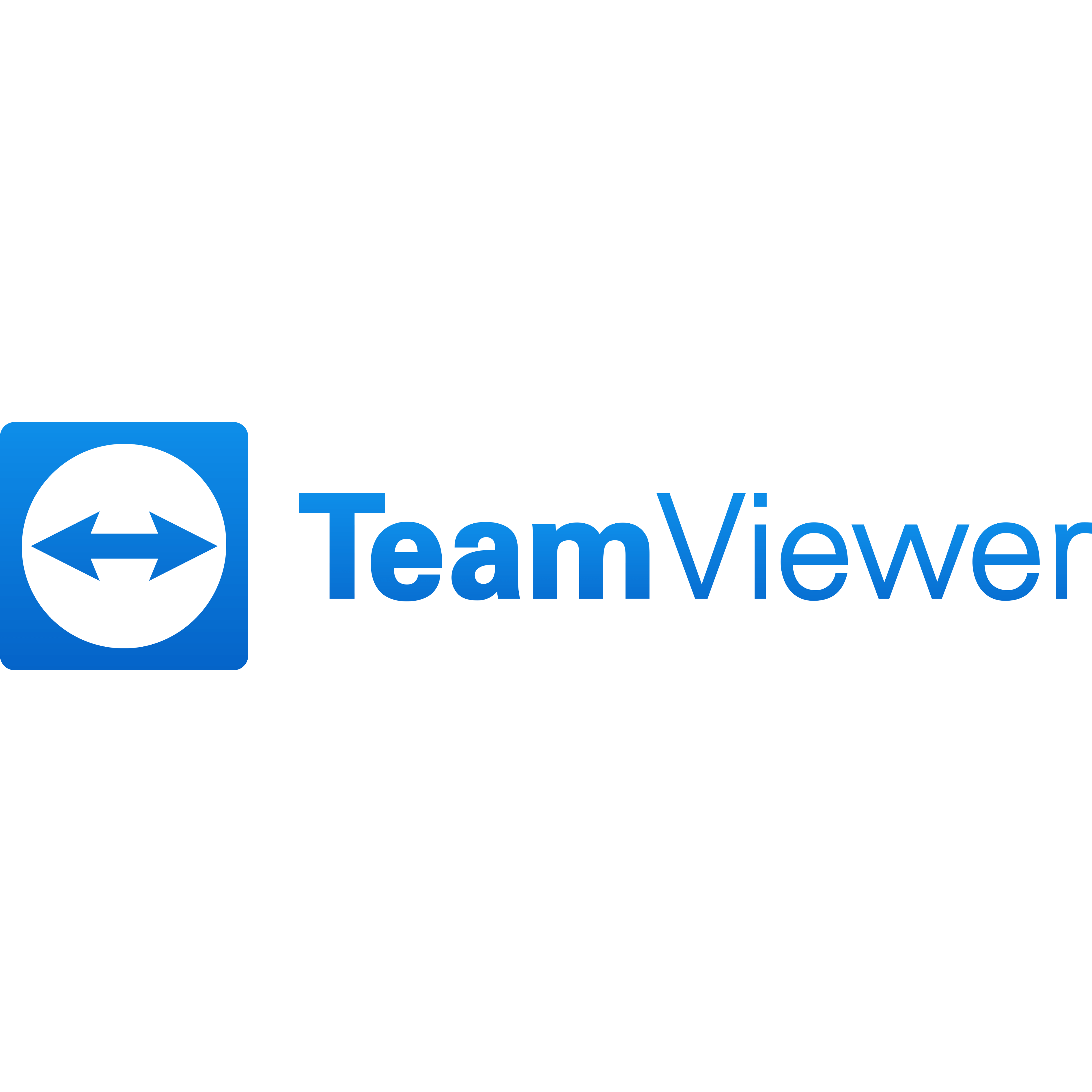 teamviewer id reset tool