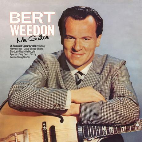 download bert weedon play in a day pdf free